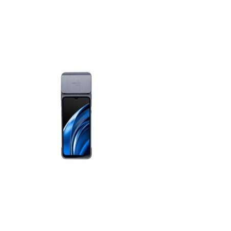 Landi M20,4G(CAT4)/EAU, 4GB+64GB – 4G device